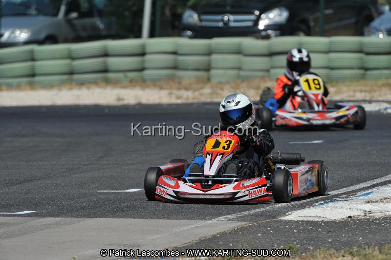 27062010-Grabels-Lascombes (989).jpg